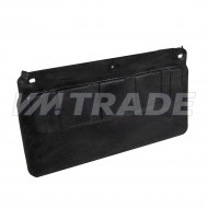 Брызговик колеса ГАЗ-3302 заднего (стандарт) 23см "Оригинал"