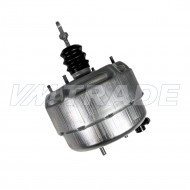 Вакуумный усилитель тормозов Волга, Газель, Соболь "Оригинал"