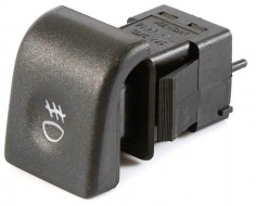 Выключатель противотуманных фар ВАЗ-2110-2112 (кнопка) передних