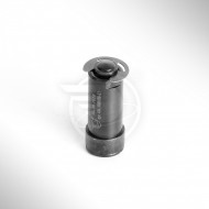 Гидронатяжитель 406, 405, 409 дв. (двурядная цепь) Евро-2