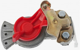 Головки соединительные К..З тип "Палм" без клапана, М22х1,5