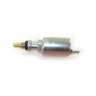 Клапан электромагнитный ВАЗ-2108-2109, 2113-2115 "Оригинал"