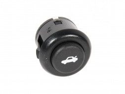 Кнопка привода замка багажника ВАЗ-2110-2112, 2170, 2190