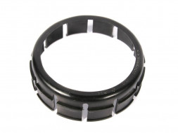 Кожух защитный вала кард промежуточного ВАЗ-2123 Chevrolet Niva