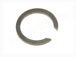 Кольцо КПП ВАЗ-2110-2115 стопорное ведущей шестерни вторичного вала