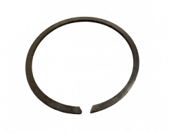 Кольцо КПП Газель NEXT стопорное подшипника первичного вала (наружной обоймы) "Оригинал"