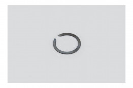 Кольцо КПП УАЗ стопорное подшипника первичного вала (для 5-ст. КПП пр-ва АДС)