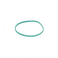 Кольцо уплот. распредвала Волга, Газель дв. Крайслер "Оригинал"