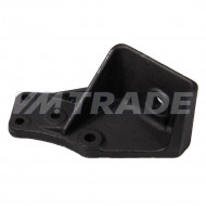 Кронштейн двигателя Газель NEXT дв. УМЗ-А274 передней опоры двигателя правый "Оригинал"