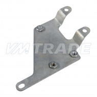 Кронштейн крепления катушки зажигания Газель, Газель Бизнес дв.УМЗ Евро-3 "Оригинал"