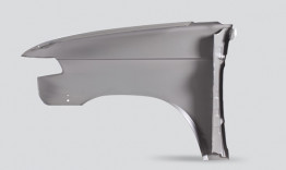 Крыло УАЗ Patriot с 2014 г.в. переднее правое