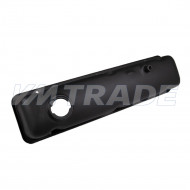 Крышка клапанов УАЗ дв. УМЗ-4178 "Оригинал"