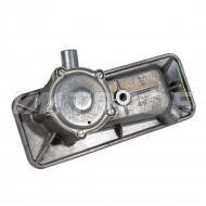 Крышка коробки толкателей УАЗ, Газель дв.УМЗ (Регулятор в СБ) УАЗ-3160 "Оригинал"