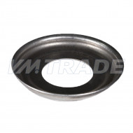 Маслоотражатель к/вала Газель, УАЗ дв. УМЗ "Оригинал"