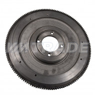 Маховик с ободом УАЗ дв. УМЗ (90 л/с) "Оригинал"