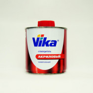 Отвердитель для акриловых эмалей 1301 "Vika" 0,212кг