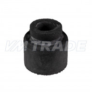 Подушка радиатора Газель, Соболь, Волга Н/О "Оригинал"