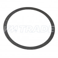 Прокладка регул. пром. вала КПП ГАЗ-3308 толстая (вторичного вала Газель NEXT КПП Н/О) "Оригинал"