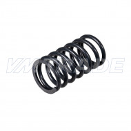 Пружина клапана Волга, Газель, УАЗ внутренняя 24-1007021 "Оригинал"