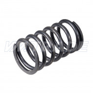 Пружина клапана Волга, Газель, УАЗ наружная 24-1007020 "Оригинал"