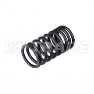 Пружина клапана Газель Бизнес, NEXT дв. Evotech 2.7 внутренняя "Оригинал"