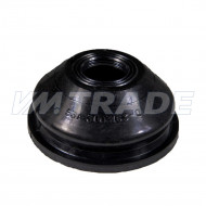 Пыльник рулевого наконечника ГАЗ-53, 3307, 3308, 3309