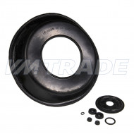 Р/к вакуумного усилителя ГАЗ-53, 3307