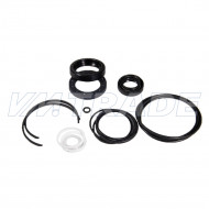 Р/к ГУР Волга н/о (манж., сальники 18 дет.) ГУР ШНКФ453.461.103