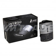 Радар-детектор INTEGO HAWK (OLED) дисплей, голос