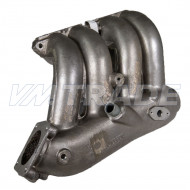 Ресивер Газель дв. УМЗ-4216 "Оригинал"