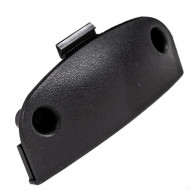 Ручка двери ВАЗ-1119 Калина, Гранта (универсал и хэтчбек) задка внутренняя