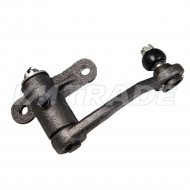 Рычаг маятниковый ГАЗ-3110, 31105 с ГУР