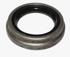 Сальник ступицы (передней) ГАЗ-53, 3307 (65х90х10) "Оригинал"