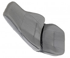 Сиденье ВАЗ-2107 водителя