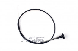 Трос воздушной заслонки УАЗ-3160