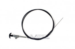 Трос жалюзи Волга