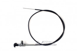 Трос жалюзи ГАЗ-3307