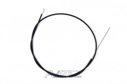 Трос капота Газель, Соболь, Валдай (1710 мм)