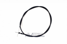 Трос капота УАЗ Патриот, Хантер (1930 мм)