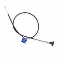 Трос отопителя УАЗ-3741 (905 мм)