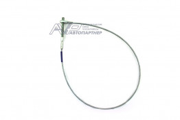 Трос ручного тормоза ВАЗ-2131 Нива передний