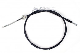 Трос ручного тормоза ВАЗ-2131 Нива задний правый