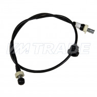 Трос спидометра ВАЗ-2101-2102 (1081 мм) ГВ307