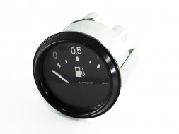 Указатель уровня топлива ГАЗ-3308, 3309, 66, 3306, 4301, К..З