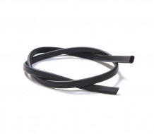 Уплотнитель фонаря ВАЗ-2108 заднего