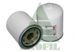 Фильтр осушителя воздуха SCANIA 4 series с маслоотделителем