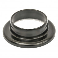 Чашка пружины ВАЗ-2170 Lada Priora верхняя передняя