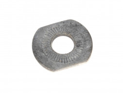 Шайба поддона ВАЗ-2101-2109  М6 специальная