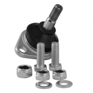 Шаровая опора ВАЗ 2108-21099, 2110-2112, 2113-2115, 1111 Ока, 1117-1119 Калина, 2170-2172 Приора, 2190 Гранта