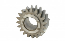 Шестерня заднего хода КПП Газель NEXT промежуточная (паразитка) "Оригинал"